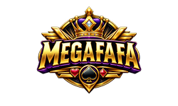 LOGO situs slot pkv